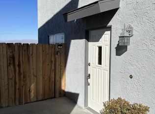 109 S Lilac St, Ridgecrest, CA 93555