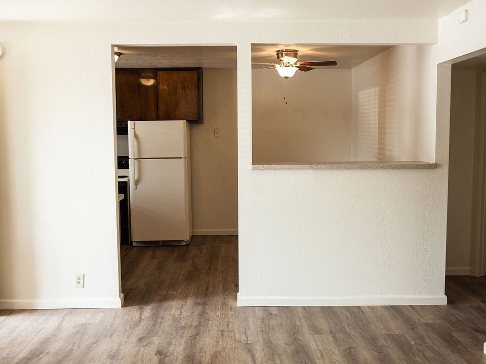 Crestline Apartments 23102320 Notre Dame Blvd Chico CA Zillow