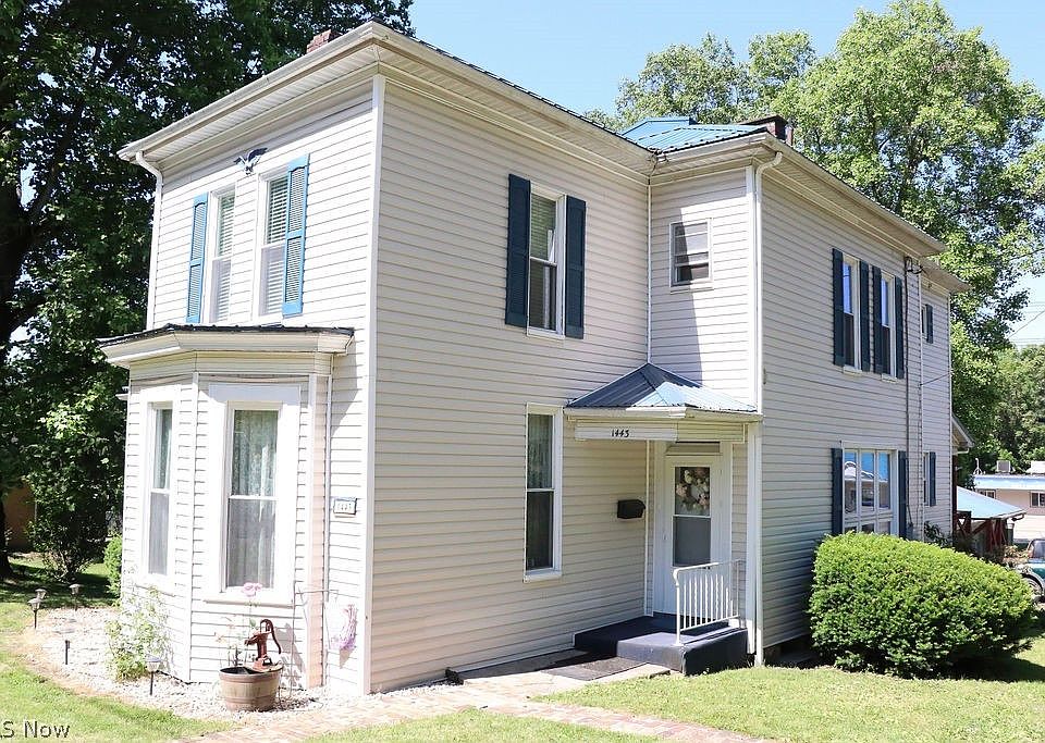 1st image of 1443 Pleasant Ave