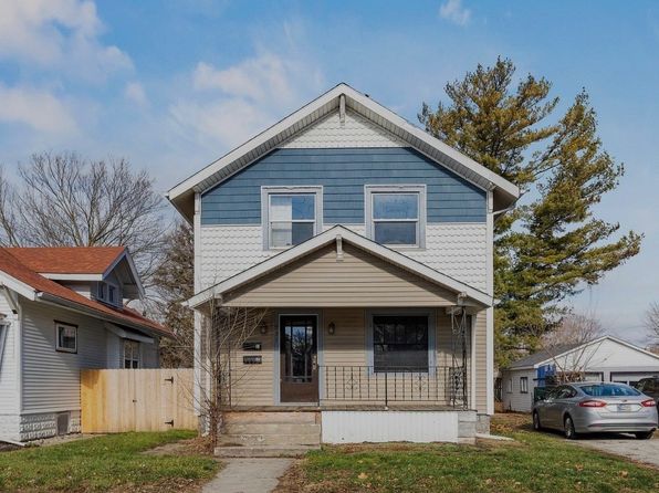 931 1/2 Tennessee Ave