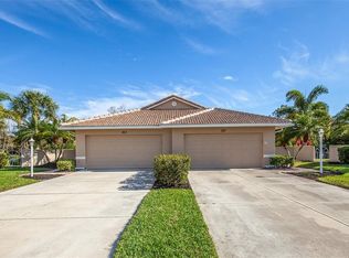 303 Auburn Woods Cir, Venice, FL 34292
