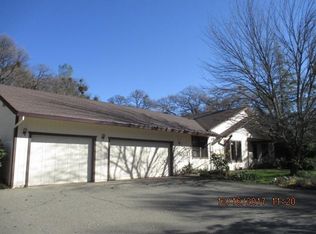 22861 Pheasant Ct, Auburn, CA 95602