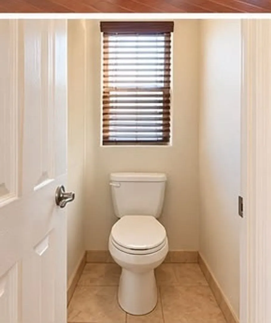 Townhome for Rent — Photo 4