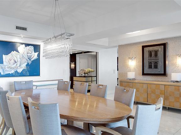 4th image of 6000 Island Blvd APT 1901