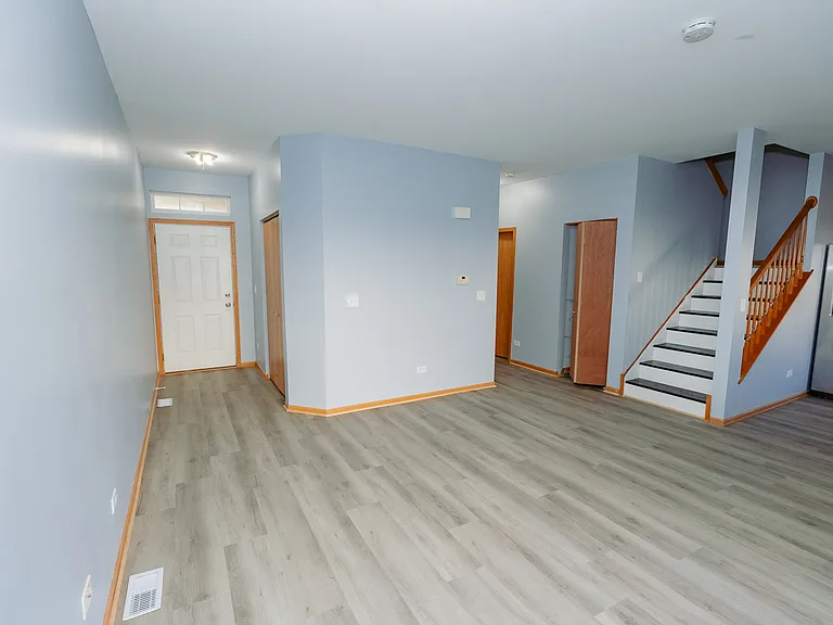 1136 Coneflower Ct — Photo 4