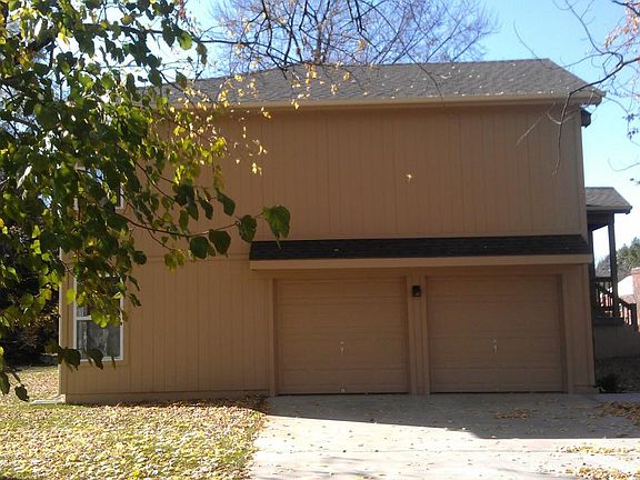 2nd image of 8420 Goodman Dr