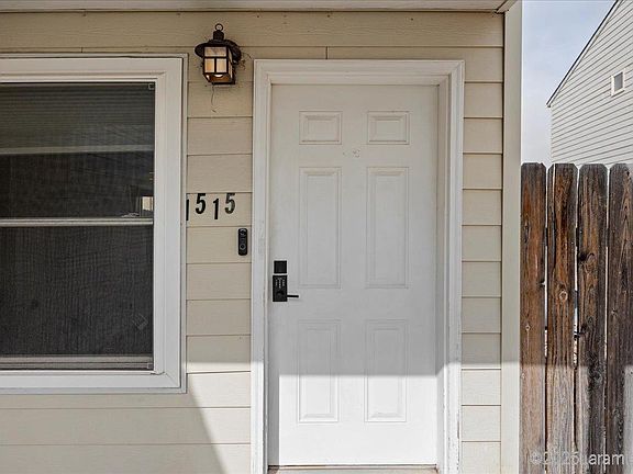 2nd image of 1515 Boswell Ct