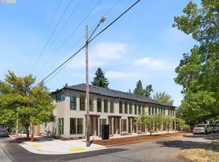 6009 NE 30th Ave, Portland, OR 97211