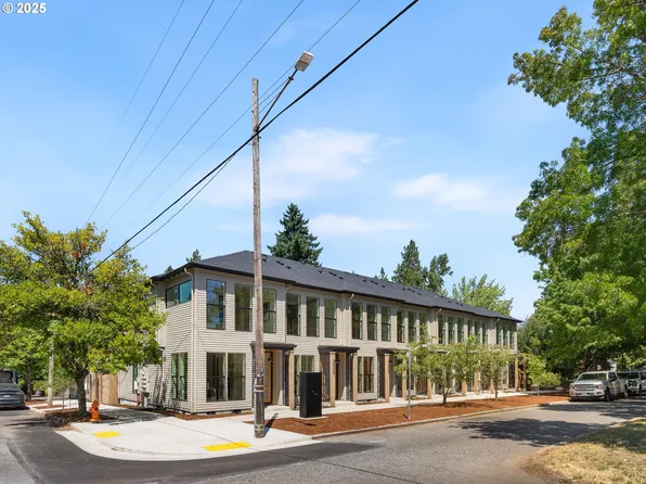 6009 NE 30th Ave #3, Portland, OR 97211