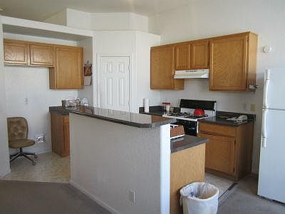 5th image of 2014 Annbriar Ave