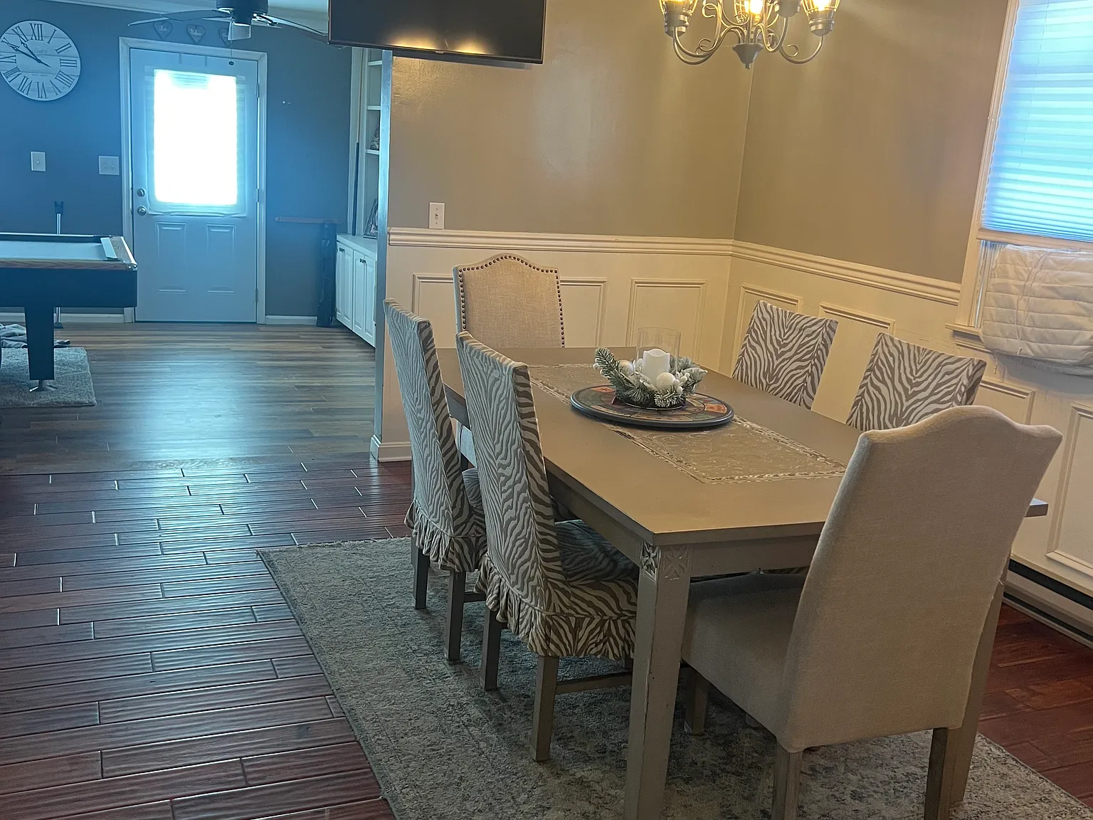 3 bed, 2.5 bath, 2128 sqft, $2,200 — Photo 4