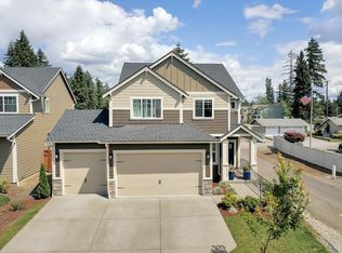 27814 151st Pl SE, Kent, WA 98042