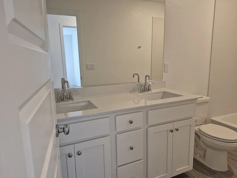 10953 Anchor Port Ln #1 — Photo 21