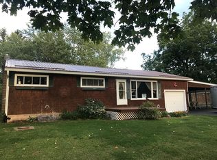 863 Birdsey Rd, Waterloo, NY 13165