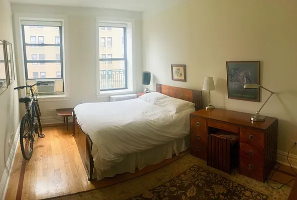 Rented by Compass | media 5