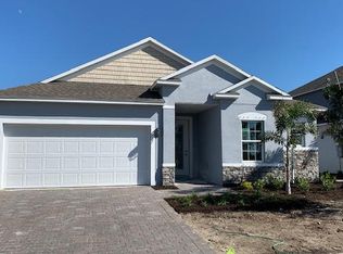1569 Sunset Preserve Way, Port Charlotte, FL 33953