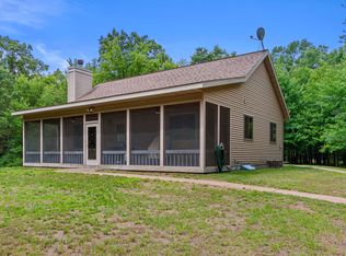 961 18th Ave, Arkdale, WI 54613