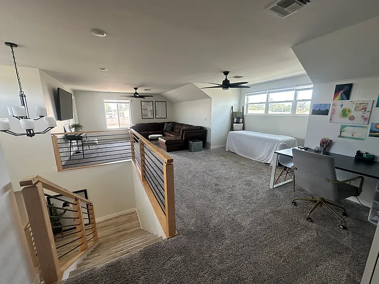 1492 N Porter Ln — Photo 15