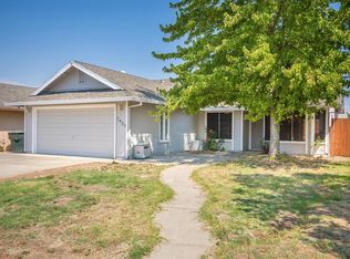 7430 Belcamp St, Rio Linda, CA 95673