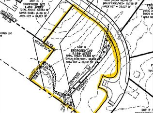 8 Digital Drive, Biddeford, ME 04005