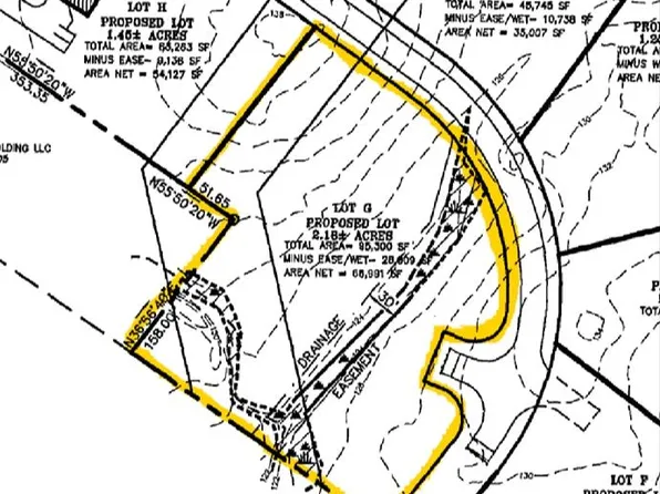 8 Digital Drive, Biddeford, ME 04005