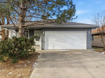 210 N 40th St, Council Bluffs, IA, 51501