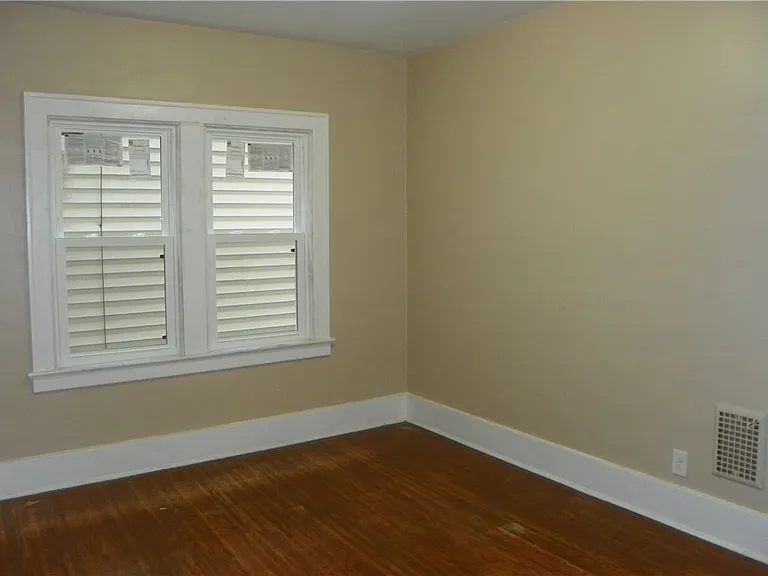 45-47 Werner Park #45 — Photo 13