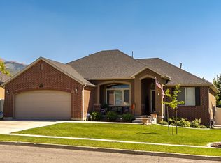 1148 E 425 N, Layton, UT 84040