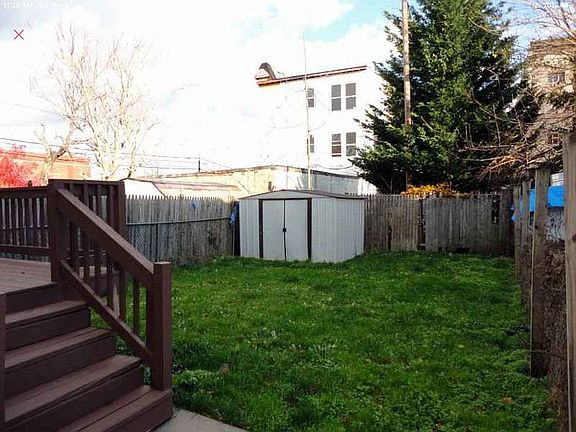 5th image of 278 278 S 6th St