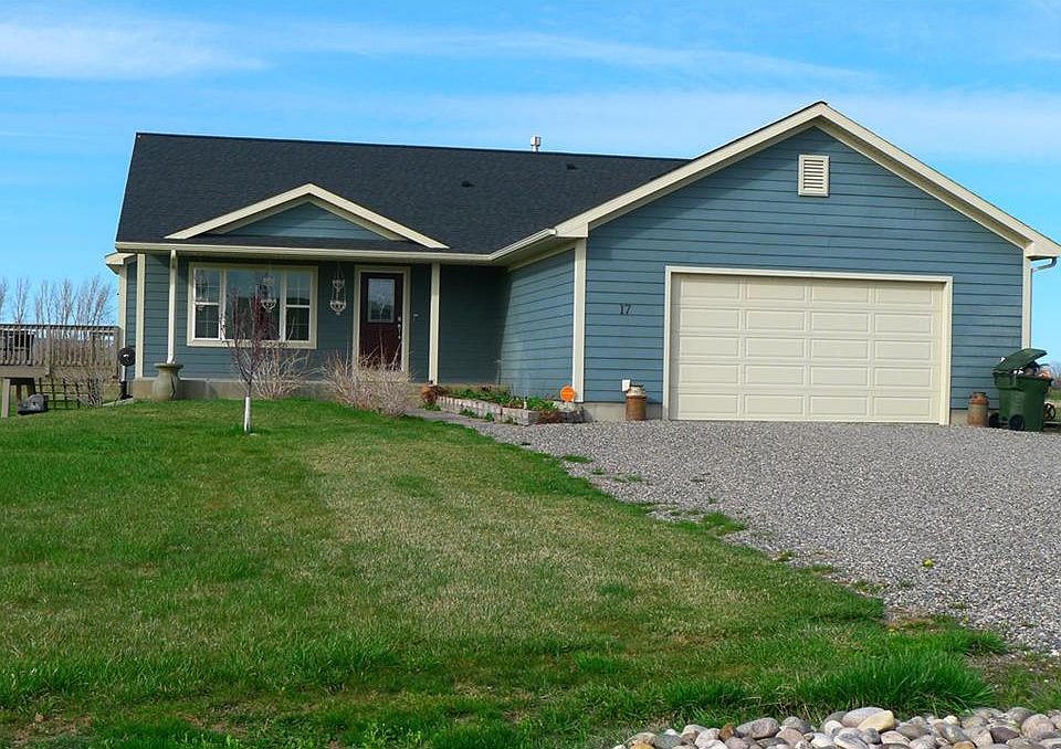 1st image of 17 Wildflower Cir