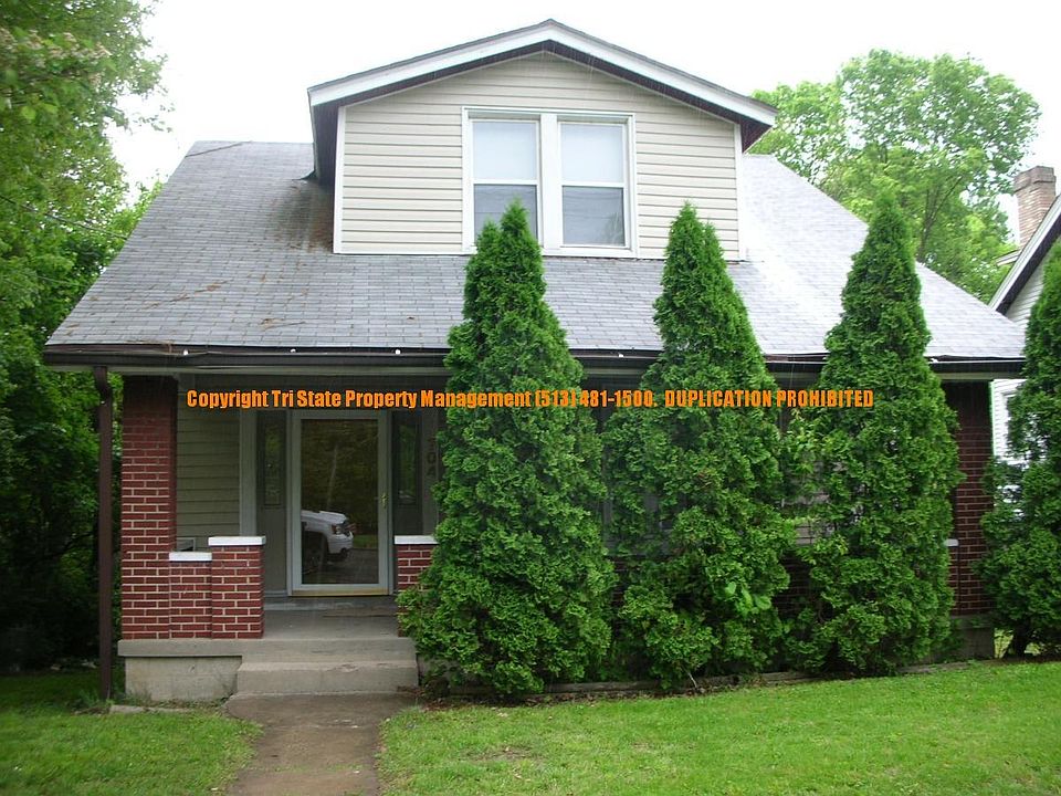 1st image of 704 Hawthorne Ave