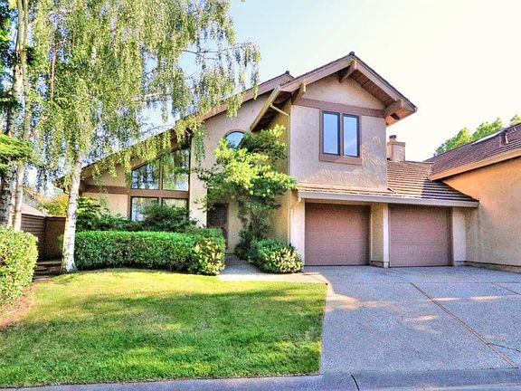 2nd image of 986 Cobble Shores Dr
