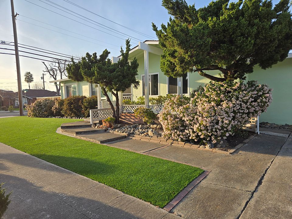 1st image of 1497 Myrtle Ave