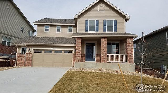 1st image of 2168 Longfin Dr
