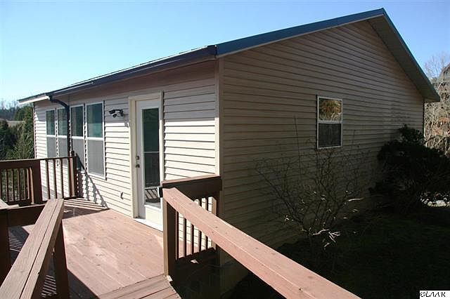 1st image of 705 Blue Heron Way