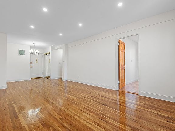 3rd image of 65-15 38th Ave #5W