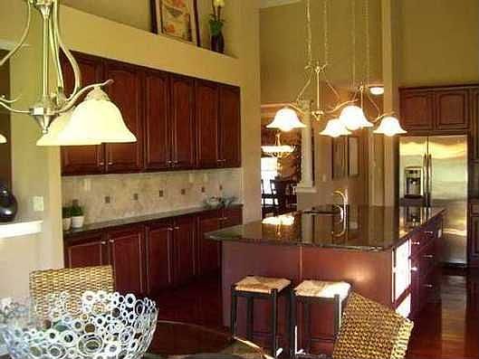 5th image of 5969 Carnegie Cove Ct