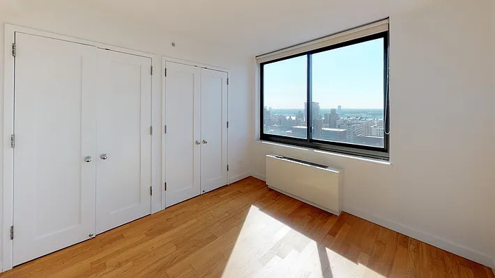 Rented by UDR | media 10