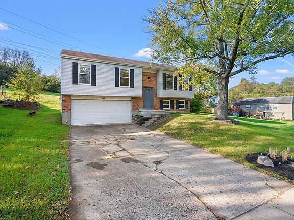 3rd image of 3414 Bottomwood Dr