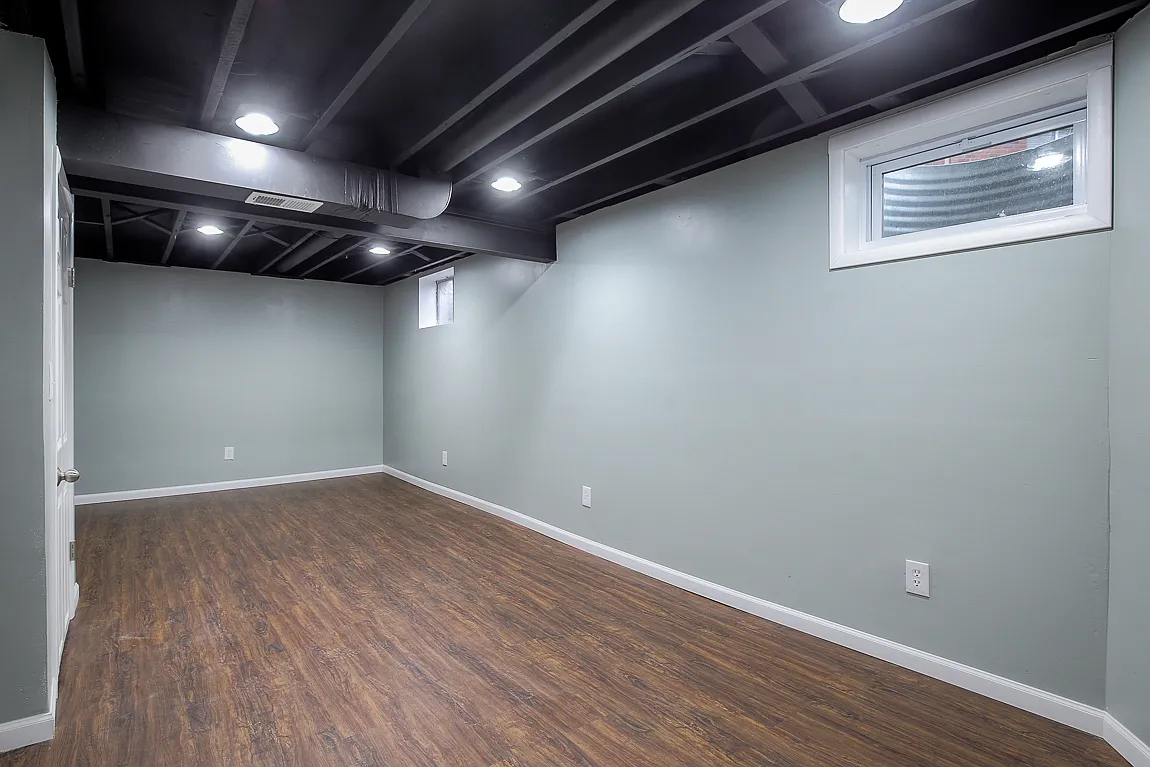 510 NE Corder St - B — Photo 2