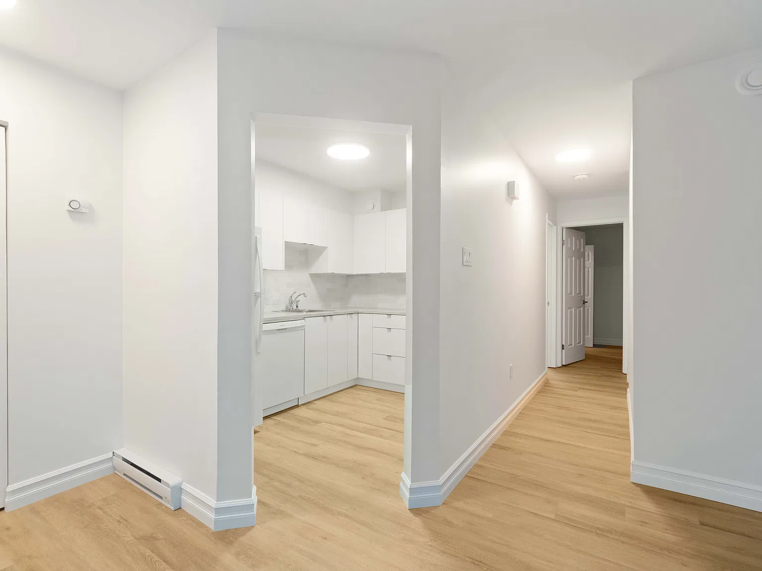 3 Brookdale Court Dartmouth — Photo 3