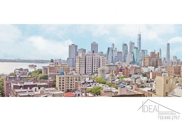 Rented by Ideal Properties Group | media 51