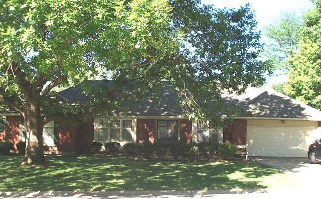 1st image of 4312 Cromwell Dr