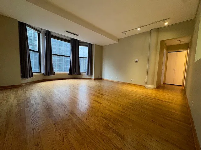431 S Dearborn St #909 — Photo 4