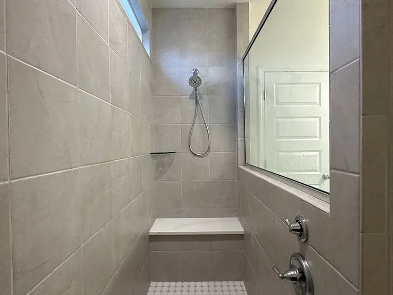 4167 Magnolia Farms Dr — Photo 22