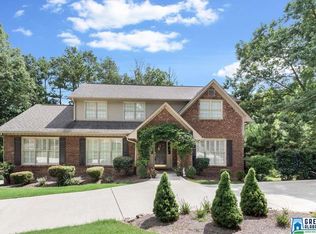 487 Pine Forest Dr, Birmingham, AL 35226