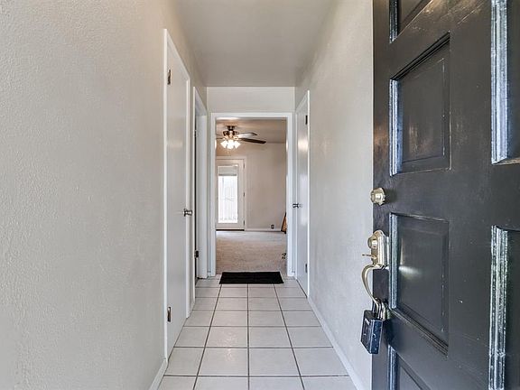 4th image of 101 Philbrooke Dr