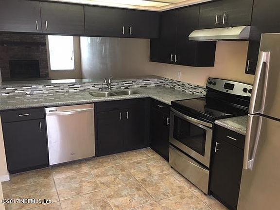 2nd image of 12816 Ashbrook Cir E