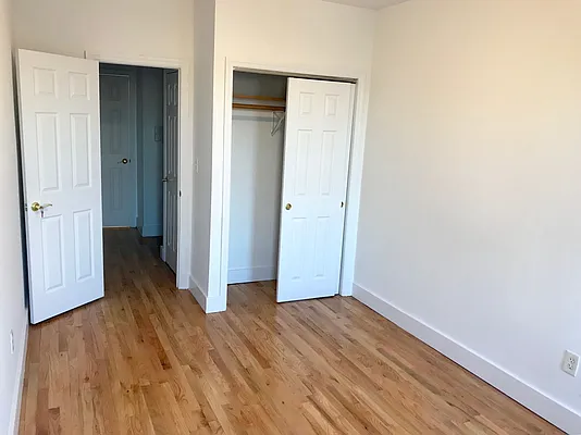 Rented by Realty Executives Today | media 16