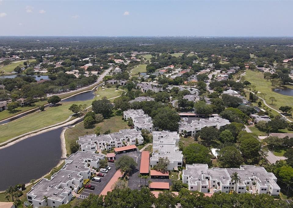 1st image of 5174 Marsh Field Ln